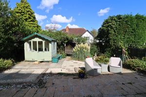 Photo 21- click for photo gallery